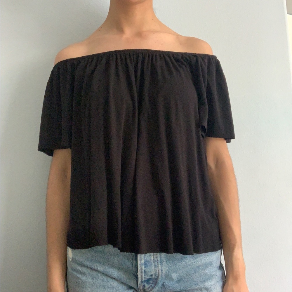 nordstrom’s BP top